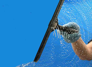 Talisman Cleaning -Window Cleaning service Get In Touch Today!